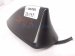 2025 Subaru Crosstrek Antenna Roof Mtd Shark Fin White 86321FN201 Replacement 2025 Subaru Crosstrek Antenna Roof Mtd Shark Fin White 86321FN201 Replacement thumbnail