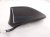 2025 Subaru Crosstrek Antenna Roof Mtd Shark Fin White 86321FN201 Replacement 2025 Subaru Crosstrek Antenna Roof Mtd Shark Fin White 86321FN201 Replacement thumbnail