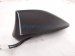 2025 Subaru Crosstrek Antenna Roof Mtd Shark Fin White 86321FN201 Replacement 2025 Subaru Crosstrek Antenna Roof Mtd Shark Fin White 86321FN201 Replacement thumbnail