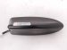 2025 Subaru Crosstrek Antenna Roof Mtd Shark Fin White 86321FN201 Replacement 2025 Subaru Crosstrek Antenna Roof Mtd Shark Fin White 86321FN201 Replacement thumbnail