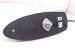 2025 Subaru Crosstrek Antenna Roof Mtd Shark Fin White 86321FN201 Replacement 2025 Subaru Crosstrek Antenna Roof Mtd Shark Fin White 86321FN201 Replacement thumbnail