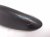 2025 Subaru Crosstrek Antenna Roof Mtd Shark Fin White 86321FN201 Replacement 2025 Subaru Crosstrek Antenna Roof Mtd Shark Fin White 86321FN201 Replacement thumbnail