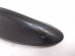 2025 Subaru Crosstrek Antenna Roof Mtd Shark Fin White 86321FN201 Replacement 2025 Subaru Crosstrek Antenna Roof Mtd Shark Fin White 86321FN201 Replacement thumbnail