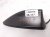 2025 Subaru Crosstrek Antenna Roof Mtd Shark Fin White 86321FN201 Replacement 2025 Subaru Crosstrek Antenna Roof Mtd Shark Fin White 86321FN201 Replacement thumbnail