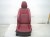 2021 Lexus Is300 Front Passenger Seat Red W/ Airbag 71073 53J30 D5 Replacement 2021 Lexus Is300 Front Passenger Seat Red W/ Airbag 71073 53J30 D5 Replacement thumbnail