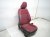 2021 Lexus Is300 Front Passenger Seat Red W/ Airbag 71073 53J30 D5 Replacement 2021 Lexus Is300 Front Passenger Seat Red W/ Airbag 71073 53J30 D5 Replacement thumbnail