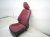 2021 Lexus Is300 Front Passenger Seat Red W/ Airbag 71073 53J30 D5 Replacement 2021 Lexus Is300 Front Passenger Seat Red W/ Airbag 71073 53J30 D5 Replacement thumbnail