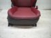 2021 Lexus Is300 Front Passenger Seat Red W/ Airbag 71073 53J30 D5 Replacement 2021 Lexus Is300 Front Passenger Seat Red W/ Airbag 71073 53J30 D5 Replacement thumbnail