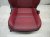 2021 Lexus Is300 Front Passenger Seat Red W/ Airbag 71073 53J30 D5 Replacement 2021 Lexus Is300 Front Passenger Seat Red W/ Airbag 71073 53J30 D5 Replacement thumbnail