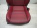 2021 Lexus Is300 Front Passenger Seat Red W/ Airbag 71073 53J30 D5 Replacement 2021 Lexus Is300 Front Passenger Seat Red W/ Airbag 71073 53J30 D5 Replacement thumbnail