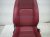 2021 Lexus Is300 Front Passenger Seat Red W/ Airbag 71073 53J30 D5 Replacement 2021 Lexus Is300 Front Passenger Seat Red W/ Airbag 71073 53J30 D5 Replacement thumbnail