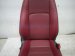 2021 Lexus Is300 Front Passenger Seat Red W/ Airbag 71073 53J30 D5 Replacement 2021 Lexus Is300 Front Passenger Seat Red W/ Airbag 71073 53J30 D5 Replacement thumbnail