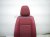 2021 Lexus Is300 Front Passenger Seat Red W/ Airbag 71073 53J30 D5 Replacement 2021 Lexus Is300 Front Passenger Seat Red W/ Airbag 71073 53J30 D5 Replacement thumbnail