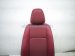 2021 Lexus Is300 Front Passenger Seat Red W/ Airbag 71073 53J30 D5 Replacement 2021 Lexus Is300 Front Passenger Seat Red W/ Airbag 71073 53J30 D5 Replacement thumbnail