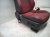 2021 Lexus Is300 Front Passenger Seat Red W/ Airbag 71073 53J30 D5 Replacement 2021 Lexus Is300 Front Passenger Seat Red W/ Airbag 71073 53J30 D5 Replacement thumbnail
