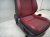 2021 Lexus Is300 Front Passenger Seat Red W/ Airbag 71073 53J30 D5 Replacement 2021 Lexus Is300 Front Passenger Seat Red W/ Airbag 71073 53J30 D5 Replacement thumbnail