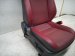 2021 Lexus Is300 Front Passenger Seat Red W/ Airbag 71073 53J30 D5 Replacement 2021 Lexus Is300 Front Passenger Seat Red W/ Airbag 71073 53J30 D5 Replacement thumbnail
