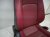 2021 Lexus Is300 Front Passenger Seat Red W/ Airbag 71073 53J30 D5 Replacement 2021 Lexus Is300 Front Passenger Seat Red W/ Airbag 71073 53J30 D5 Replacement thumbnail