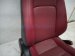 2021 Lexus Is300 Front Passenger Seat Red W/ Airbag 71073 53J30 D5 Replacement 2021 Lexus Is300 Front Passenger Seat Red W/ Airbag 71073 53J30 D5 Replacement thumbnail