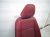 2021 Lexus Is300 Front Passenger Seat Red W/ Airbag 71073 53J30 D5 Replacement 2021 Lexus Is300 Front Passenger Seat Red W/ Airbag 71073 53J30 D5 Replacement thumbnail