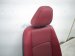 2021 Lexus Is300 Front Passenger Seat Red W/ Airbag 71073 53J30 D5 Replacement 2021 Lexus Is300 Front Passenger Seat Red W/ Airbag 71073 53J30 D5 Replacement thumbnail