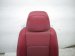 2021 Lexus Is300 Front Passenger Seat Red W/ Airbag 71073 53J30 D5 Replacement 2021 Lexus Is300 Front Passenger Seat Red W/ Airbag 71073 53J30 D5 Replacement thumbnail