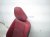 2021 Lexus Is300 Front Passenger Seat Red W/ Airbag 71073 53J30 D5 Replacement 2021 Lexus Is300 Front Passenger Seat Red W/ Airbag 71073 53J30 D5 Replacement thumbnail