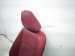 2021 Lexus Is300 Front Passenger Seat Red W/ Airbag 71073 53J30 D5 Replacement 2021 Lexus Is300 Front Passenger Seat Red W/ Airbag 71073 53J30 D5 Replacement thumbnail