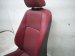 2021 Lexus Is300 Front Passenger Seat Red W/ Airbag 71073 53J30 D5 Replacement 2021 Lexus Is300 Front Passenger Seat Red W/ Airbag 71073 53J30 D5 Replacement thumbnail
