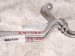 2020 Ford Mustang Transmission Oil Cooler Lines JR3Z 7R081 D Replacement 2020 Ford Mustang Transmission Oil Cooler Lines JR3Z 7R081 D Replacement thumbnail