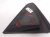 2025 Subaru Crosstrek Rear Driver Door Vent Glass Window 65209FN01A Replacement 2025 Subaru Crosstrek Rear Driver Door Vent Glass Window 65209FN01A Replacement thumbnail
