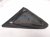 2025 Subaru Crosstrek Rear Driver Door Vent Glass Window 65209FN01A Replacement 2025 Subaru Crosstrek Rear Driver Door Vent Glass Window 65209FN01A Replacement thumbnail