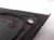 2025 Subaru Crosstrek Rear Driver Door Vent Glass Window 65209FN01A Replacement 2025 Subaru Crosstrek Rear Driver Door Vent Glass Window 65209FN01A Replacement thumbnail