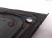 2025 Subaru Crosstrek Rear Driver Door Vent Glass Window 65209FN01A Replacement 2025 Subaru Crosstrek Rear Driver Door Vent Glass Window 65209FN01A Replacement thumbnail