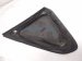 2025 Subaru Crosstrek Rear Driver Door Vent Glass Window 65209FN01A Replacement 2025 Subaru Crosstrek Rear Driver Door Vent Glass Window 65209FN01A Replacement thumbnail