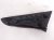 2018 Toyota Camry Temperature Ac Heater A/c Climate Control(on Dash) 5590033L00 Replacement 2018 Toyota Camry Temperature Ac Heater A/c Climate Control(on Dash) 5590033L00 Replacement thumbnail