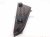 2018 Toyota Camry Temperature Ac Heater A/c Climate Control(on Dash) 5590033L00 Replacement 2018 Toyota Camry Temperature Ac Heater A/c Climate Control(on Dash) 5590033L00 Replacement thumbnail