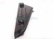 2018 Toyota Camry Temperature Ac Heater A/c Climate Control(on Dash) 5590033L00 Replacement 2018 Toyota Camry Temperature Ac Heater A/c Climate Control(on Dash) 5590033L00 Replacement thumbnail