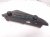 2018 Toyota Camry Temperature Ac Heater A/c Climate Control(on Dash) 5590033L00 Replacement 2018 Toyota Camry Temperature Ac Heater A/c Climate Control(on Dash) 5590033L00 Replacement thumbnail