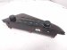 2018 Toyota Camry Temperature Ac Heater A/c Climate Control(on Dash) 5590033L00 Replacement 2018 Toyota Camry Temperature Ac Heater A/c Climate Control(on Dash) 5590033L00 Replacement thumbnail