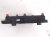 2018 Toyota Camry Temperature Ac Heater A/c Climate Control(on Dash) 5590033L00 Replacement 2018 Toyota Camry Temperature Ac Heater A/c Climate Control(on Dash) 5590033L00 Replacement thumbnail