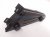 2018 Toyota Camry Temperature Ac Heater A/c Climate Control(on Dash) 5590033L00 Replacement 2018 Toyota Camry Temperature Ac Heater A/c Climate Control(on Dash) 5590033L00 Replacement thumbnail