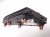 2018 Toyota Camry Temperature Ac Heater A/c Climate Control(on Dash) 5590033L00 Replacement 2018 Toyota Camry Temperature Ac Heater A/c Climate Control(on Dash) 5590033L00 Replacement thumbnail