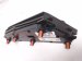 2018 Toyota Camry Temperature Ac Heater A/c Climate Control(on Dash) 5590033L00 Replacement 2018 Toyota Camry Temperature Ac Heater A/c Climate Control(on Dash) 5590033L00 Replacement thumbnail