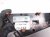 2018 Toyota Camry Temperature Ac Heater A/c Climate Control(on Dash) 5590033L00 Replacement 2018 Toyota Camry Temperature Ac Heater A/c Climate Control(on Dash) 5590033L00 Replacement thumbnail