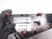 2018 Toyota Camry Temperature Ac Heater A/c Climate Control(on Dash) 5590033L00 Replacement 2018 Toyota Camry Temperature Ac Heater A/c Climate Control(on Dash) 5590033L00 Replacement thumbnail