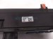 2018 Toyota Camry Temperature Ac Heater A/c Climate Control(on Dash) 5590033L00 Replacement 2018 Toyota Camry Temperature Ac Heater A/c Climate Control(on Dash) 5590033L00 Replacement thumbnail
