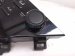 2018 Toyota Camry Temperature Ac Heater A/c Climate Control(on Dash) 5590033L00 Replacement 2018 Toyota Camry Temperature Ac Heater A/c Climate Control(on Dash) 5590033L00 Replacement thumbnail