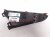 2018 Toyota Camry Temperature Ac Heater A/c Climate Control(on Dash) 5590033L00 Replacement 2018 Toyota Camry Temperature Ac Heater A/c Climate Control(on Dash) 5590033L00 Replacement thumbnail