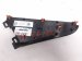 2018 Toyota Camry Temperature Ac Heater A/c Climate Control(on Dash) 5590033L00 Replacement 2018 Toyota Camry Temperature Ac Heater A/c Climate Control(on Dash) 5590033L00 Replacement thumbnail